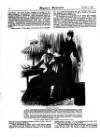 Myra's Journal of Dress and Fashion Friday 01 January 1892 Page 10