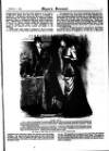 Myra's Journal of Dress and Fashion Friday 01 January 1892 Page 11