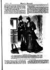 Myra's Journal of Dress and Fashion Friday 01 January 1892 Page 13