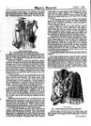 Myra's Journal of Dress and Fashion Friday 01 January 1892 Page 14
