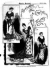 Myra's Journal of Dress and Fashion Friday 01 January 1892 Page 18