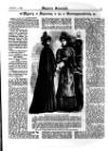 Myra's Journal of Dress and Fashion Friday 01 January 1892 Page 21