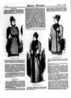 Myra's Journal of Dress and Fashion Friday 01 January 1892 Page 22