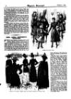 Myra's Journal of Dress and Fashion Friday 01 January 1892 Page 32