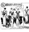 Myra's Journal of Dress and Fashion Friday 01 January 1892 Page 39