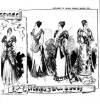 Myra's Journal of Dress and Fashion Friday 01 January 1892 Page 40