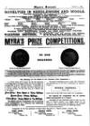 Myra's Journal of Dress and Fashion Friday 01 January 1892 Page 45