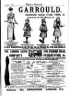 Myra's Journal of Dress and Fashion Friday 01 January 1892 Page 46