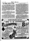 Myra's Journal of Dress and Fashion Friday 01 January 1892 Page 50