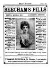 Myra's Journal of Dress and Fashion Friday 01 January 1892 Page 51