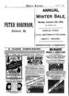 Myra's Journal of Dress and Fashion Friday 01 January 1892 Page 53