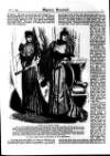 Myra's Journal of Dress and Fashion Sunday 01 May 1892 Page 11