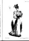 Myra's Journal of Dress and Fashion Sunday 01 May 1892 Page 33