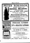 Myra's Journal of Dress and Fashion Sunday 01 May 1892 Page 55