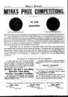 Myra's Journal of Dress and Fashion Sunday 01 May 1892 Page 56