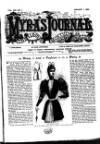Myra's Journal of Dress and Fashion Wednesday 01 April 1903 Page 7