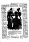 Myra's Journal of Dress and Fashion Monday 01 January 1894 Page 8