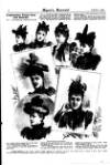 Myra's Journal of Dress and Fashion Sunday 01 January 1893 Page 13