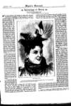 Myra's Journal of Dress and Fashion Sunday 01 January 1893 Page 14