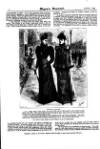 Myra's Journal of Dress and Fashion Monday 01 March 1897 Page 17