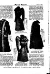 Myra's Journal of Dress and Fashion Wednesday 01 April 1903 Page 19