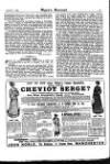 Myra's Journal of Dress and Fashion Monday 01 January 1894 Page 20