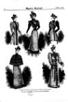 Myra's Journal of Dress and Fashion Monday 01 March 1897 Page 23