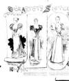 Myra's Journal of Dress and Fashion Sunday 01 January 1893 Page 25