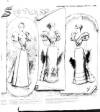 Myra's Journal of Dress and Fashion Sunday 01 January 1893 Page 26