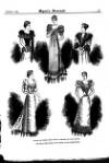 Myra's Journal of Dress and Fashion Monday 01 January 1894 Page 28