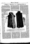 Myra's Journal of Dress and Fashion Monday 01 March 1897 Page 30
