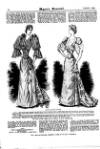 Myra's Journal of Dress and Fashion Monday 01 March 1897 Page 31