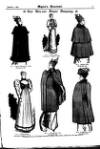 Myra's Journal of Dress and Fashion Sunday 01 January 1893 Page 32