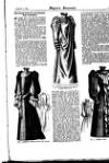 Myra's Journal of Dress and Fashion Friday 01 March 1895 Page 34