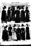 Myra's Journal of Dress and Fashion Wednesday 01 April 1903 Page 40