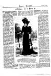 Myra's Journal of Dress and Fashion Wednesday 01 April 1903 Page 43