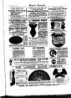 Myra's Journal of Dress and Fashion Wednesday 01 February 1893 Page 7