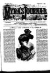 Myra's Journal of Dress and Fashion Wednesday 01 February 1893 Page 9