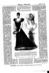 Myra's Journal of Dress and Fashion Wednesday 01 February 1893 Page 10