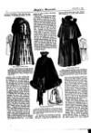 Myra's Journal of Dress and Fashion Wednesday 01 February 1893 Page 19