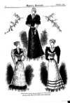 Myra's Journal of Dress and Fashion Wednesday 01 February 1893 Page 25