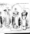 Myra's Journal of Dress and Fashion Wednesday 01 February 1893 Page 28