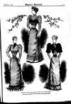 Myra's Journal of Dress and Fashion Wednesday 01 February 1893 Page 30