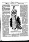 Myra's Journal of Dress and Fashion Wednesday 01 February 1893 Page 32