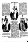 Myra's Journal of Dress and Fashion Wednesday 01 February 1893 Page 33