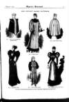 Myra's Journal of Dress and Fashion Wednesday 01 February 1893 Page 34