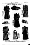 Myra's Journal of Dress and Fashion Wednesday 01 February 1893 Page 35