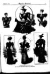 Myra's Journal of Dress and Fashion Wednesday 01 February 1893 Page 36