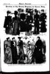 Myra's Journal of Dress and Fashion Wednesday 01 February 1893 Page 42