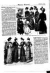 Myra's Journal of Dress and Fashion Wednesday 01 February 1893 Page 43